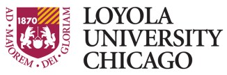 loyola_banner